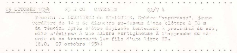 Scan.