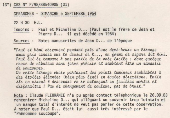 Scan.