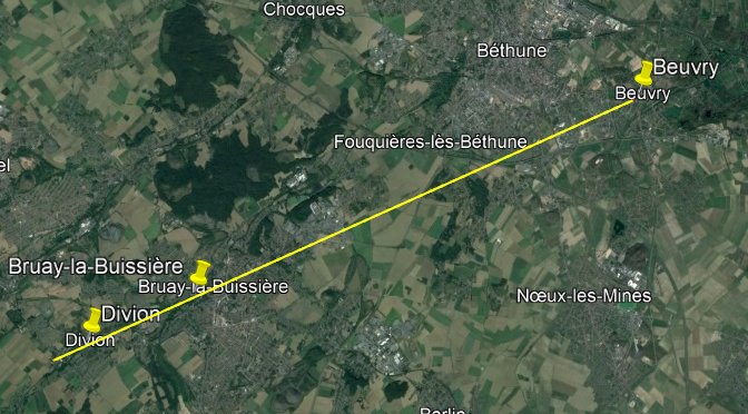 Carte.
