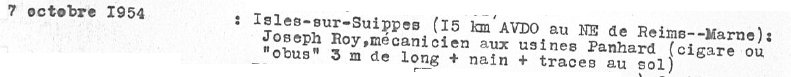Scan.