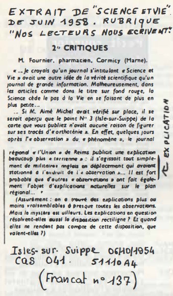 Scan.
