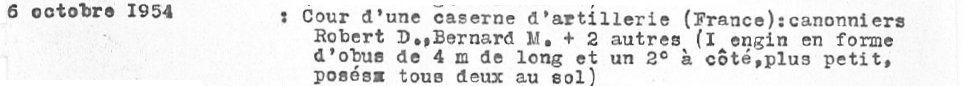 Scan.