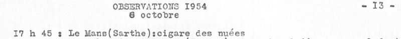 Scan.