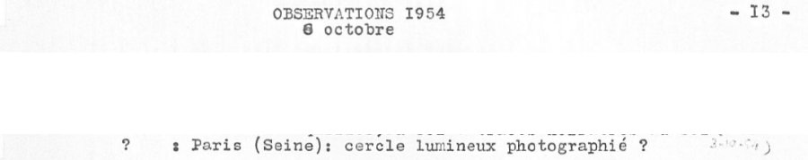 Scan.