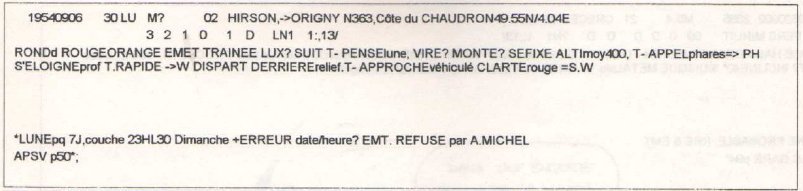 Scan.