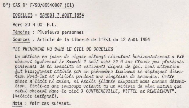 Scan.