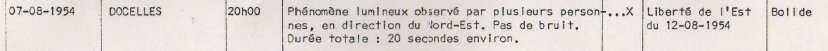 Scan.