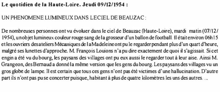 Scan.
