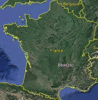 Carte.