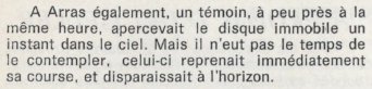 Scan.