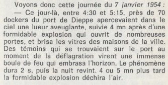 Scan.
