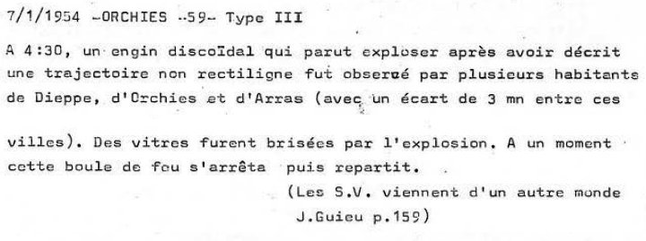 Scan.