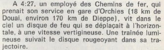 Scan.