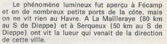 Scan.