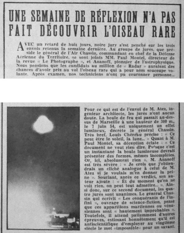 Scan.