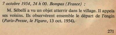Scan.