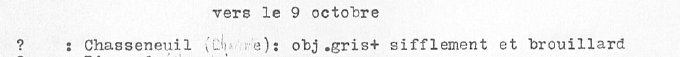 Scan.