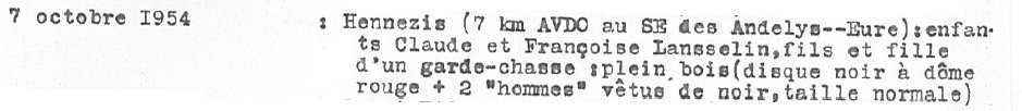 Scan.