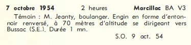 Scan.