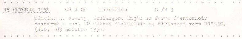 Scan.