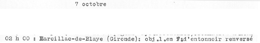 Scan.