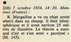 Scan.