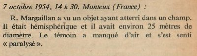 Scan.