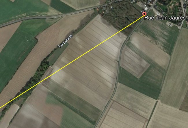 Carte.