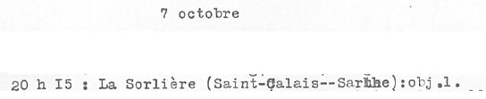 Scan.