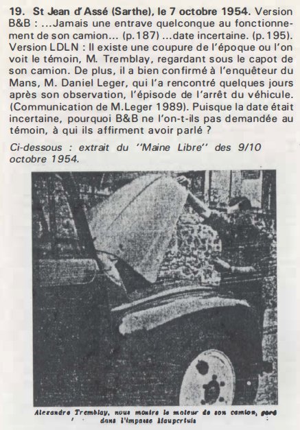 Scan.