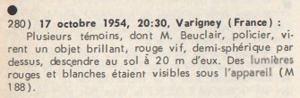 Scan.