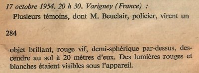 Scan.