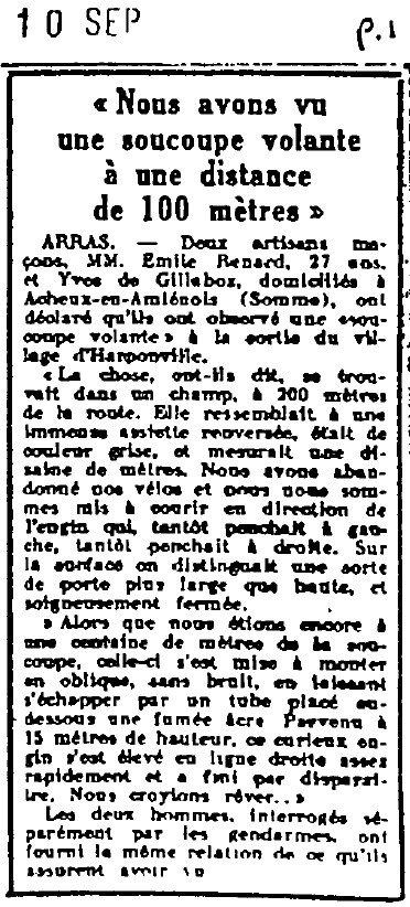 Scan.
