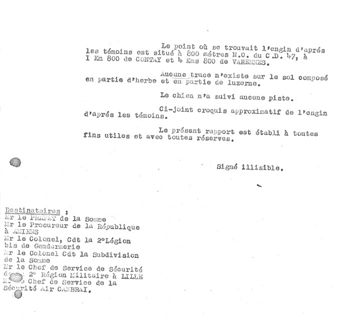 Scan.