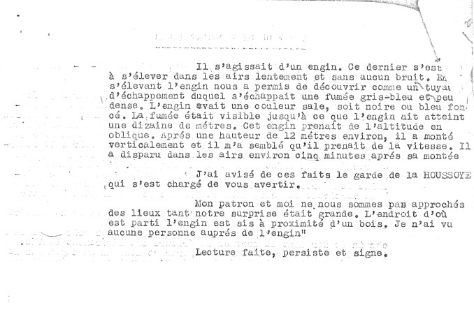 Scan.