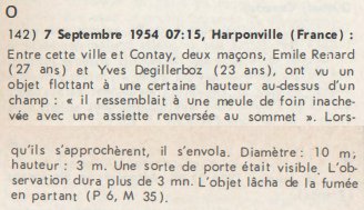 Scan.