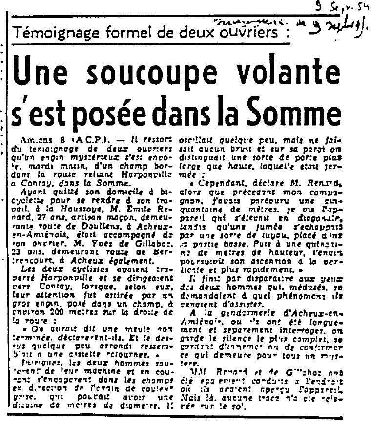 Scan.