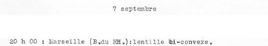 Scan.