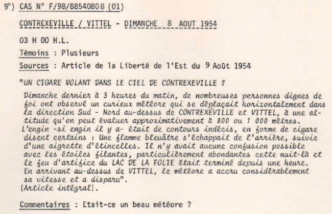 Scan.