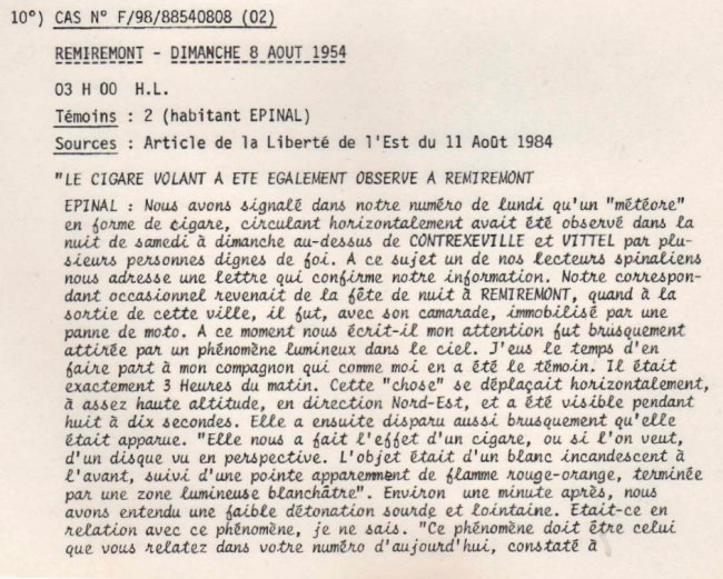 Scan.