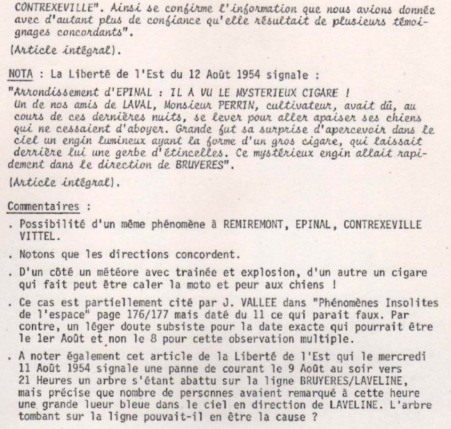 Scan.