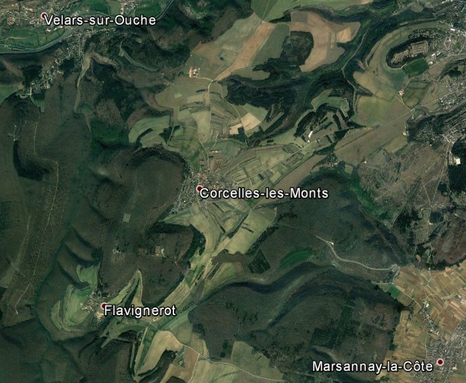 Carte.