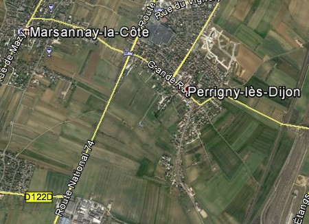 Carte.