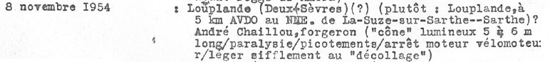 Scan.