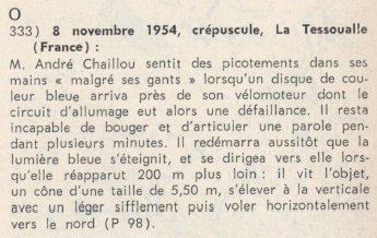 Scan.