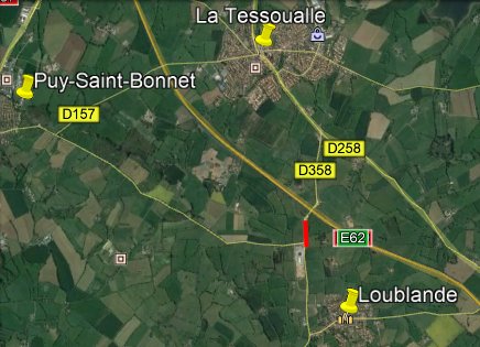 Carte.