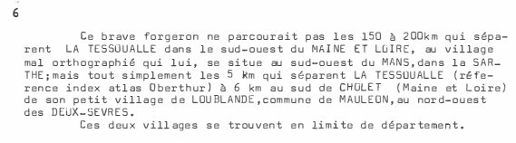Scan.
