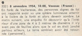 Scan.