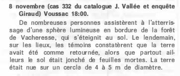 Scan.