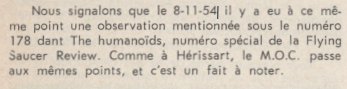 Scan.